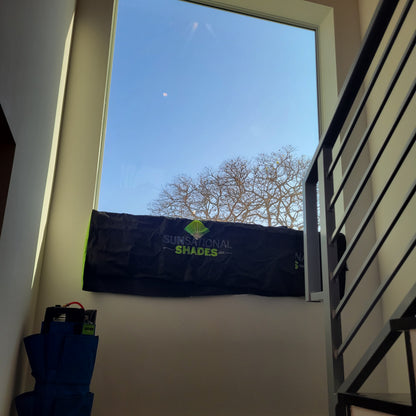 Custom Branding