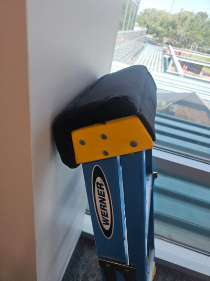 Ladder Pillow