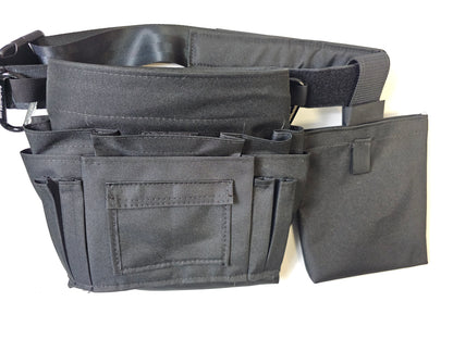Clipboard Holster