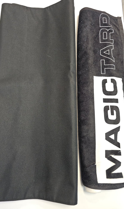 Magic Tarp