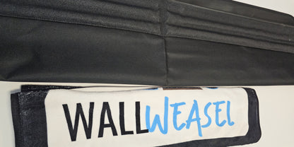 Wall Weasel