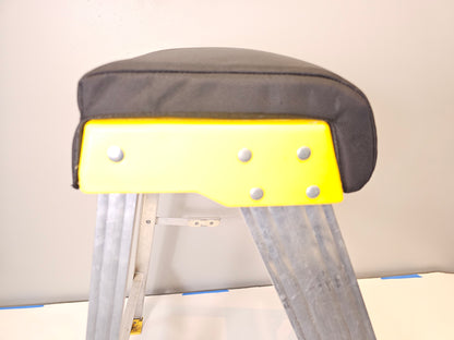 Ladder Pillow