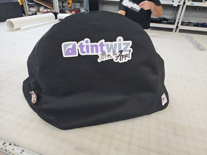 Custom Branding