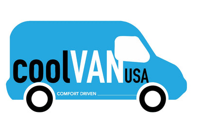 Cool Van USA