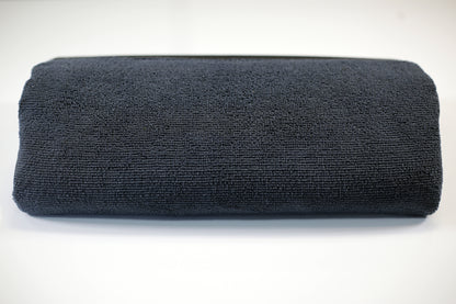 Ladder Pillow