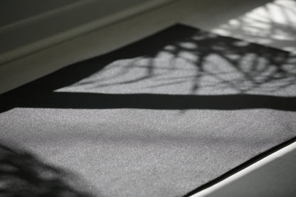 Magic Tarp