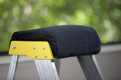 Ladder Pillow