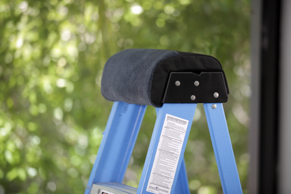 Ladder Pillow