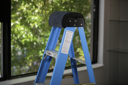 Ladder Pillow