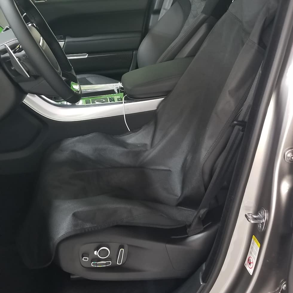 Seat Weasel