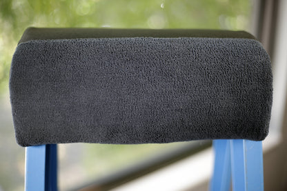 Ladder Pillow