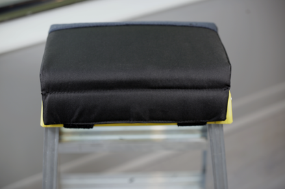 Ladder Pillow