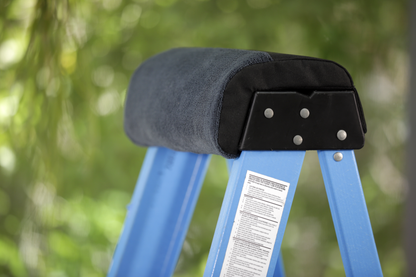 Ladder Pillow