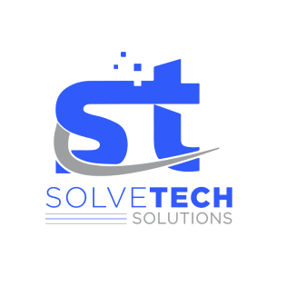 SolveTech Solutions