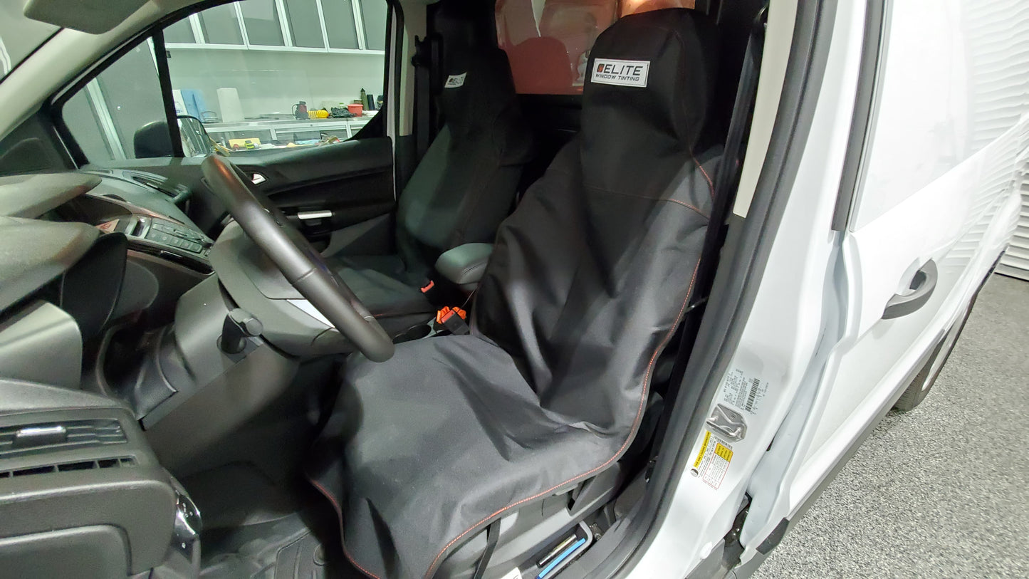 Seat Weasel