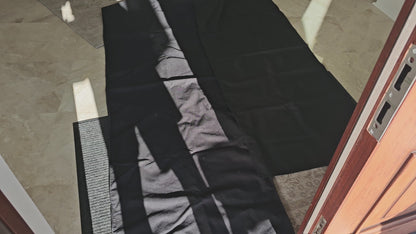 Magic Tarp